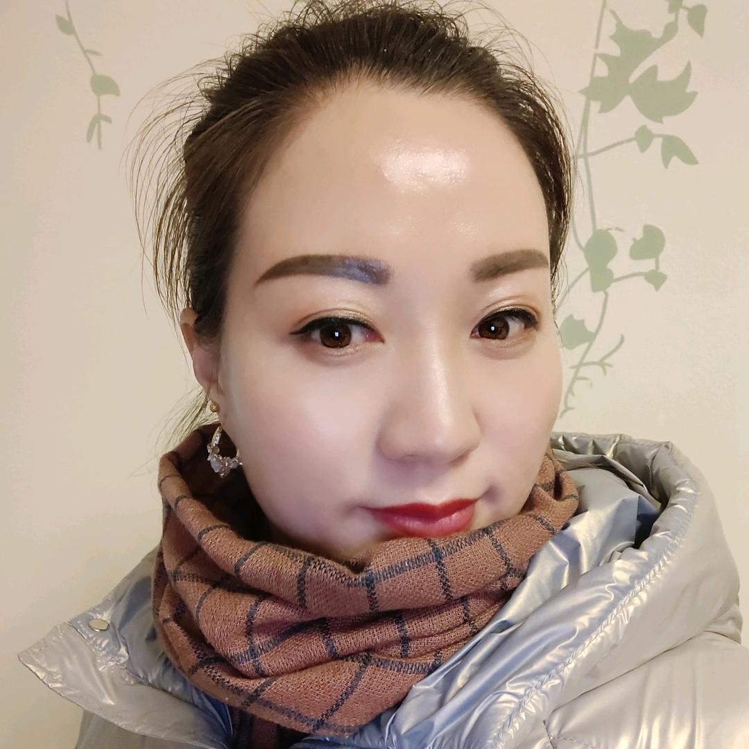 霸王牛肉唐苹