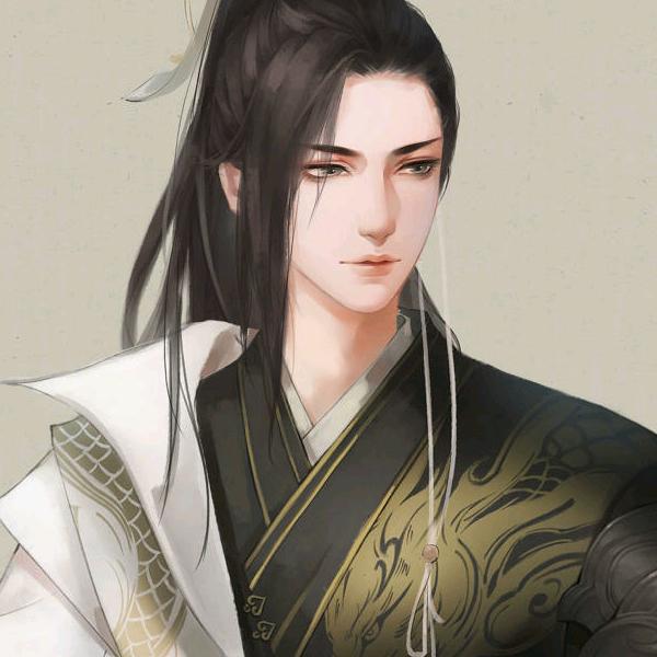 用户3056298251775阳光总在风