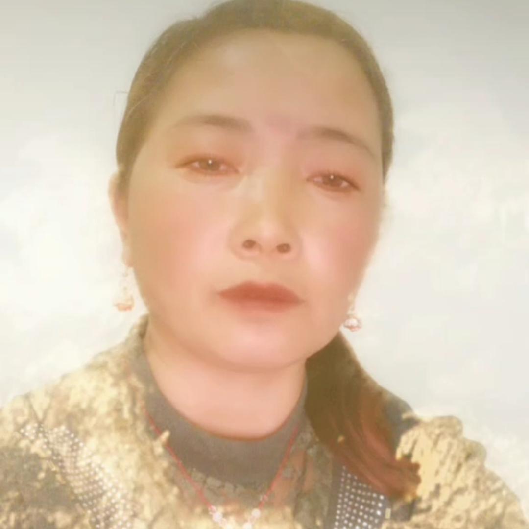 小魏