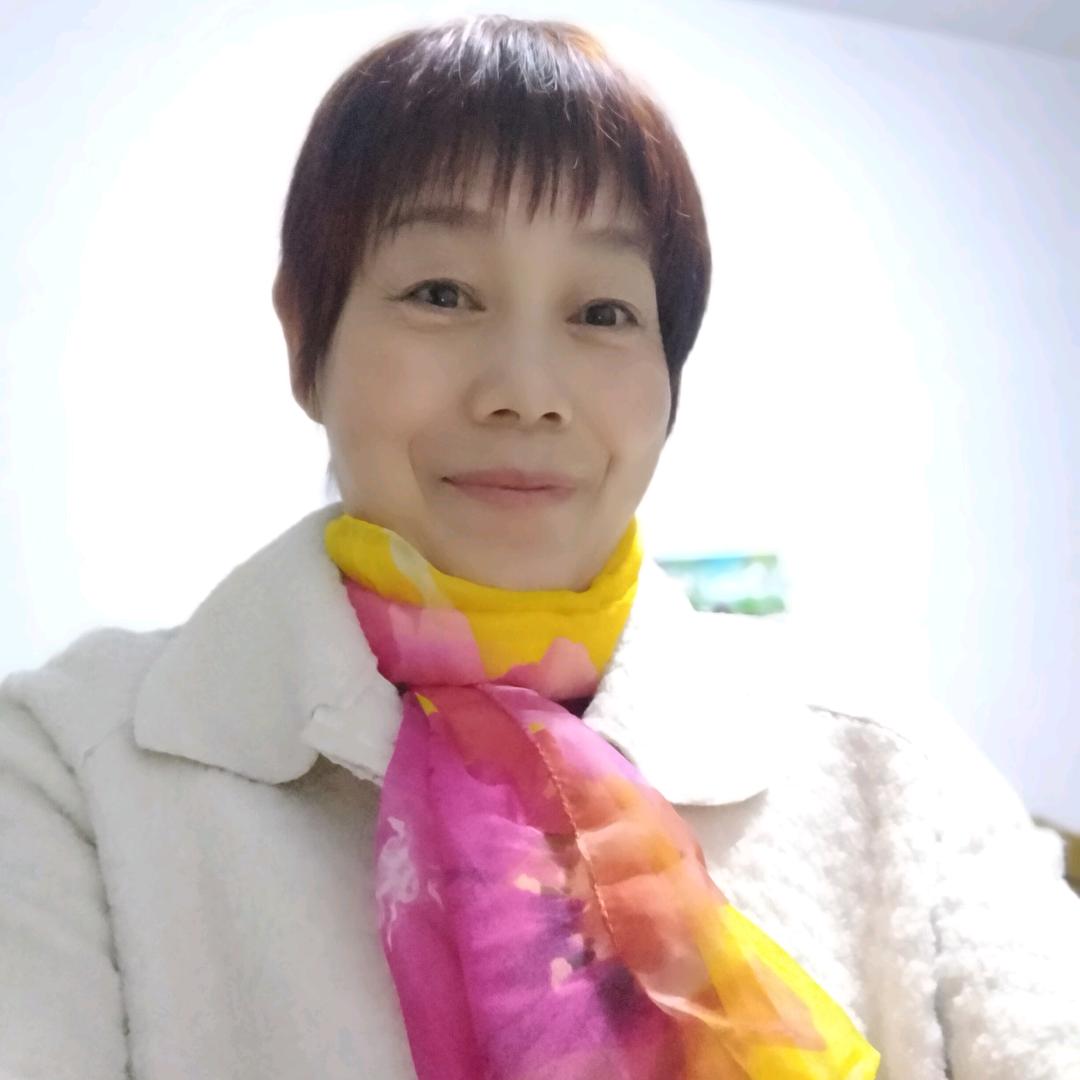 🍀❤️枝繁叶茂🍀❤️