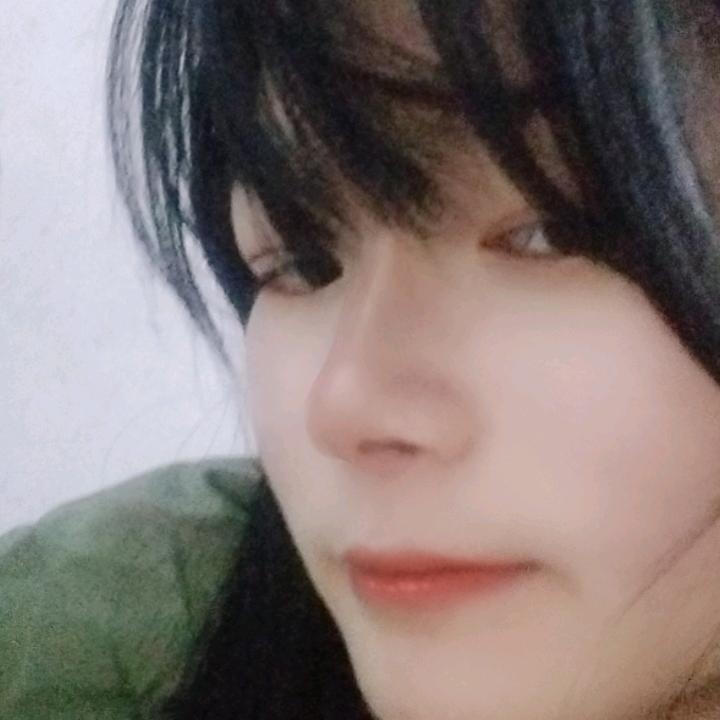 暴走小燕