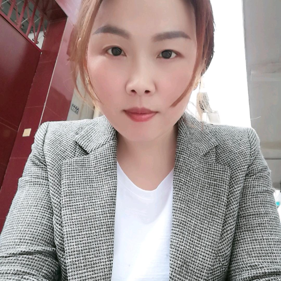 天使微笑