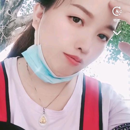 雨过 天晴《拒绝私聊》