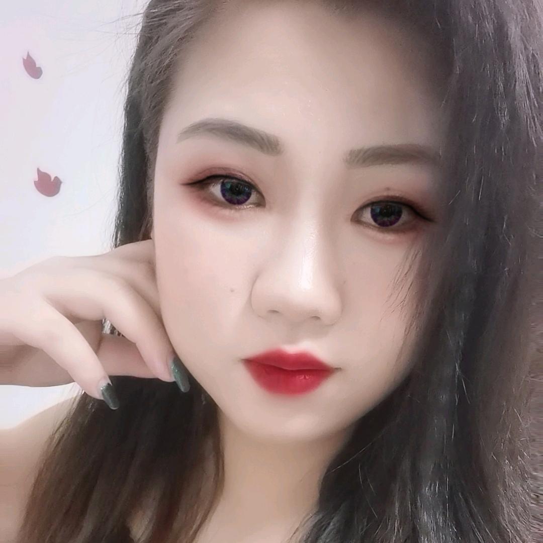 乐东，安姐