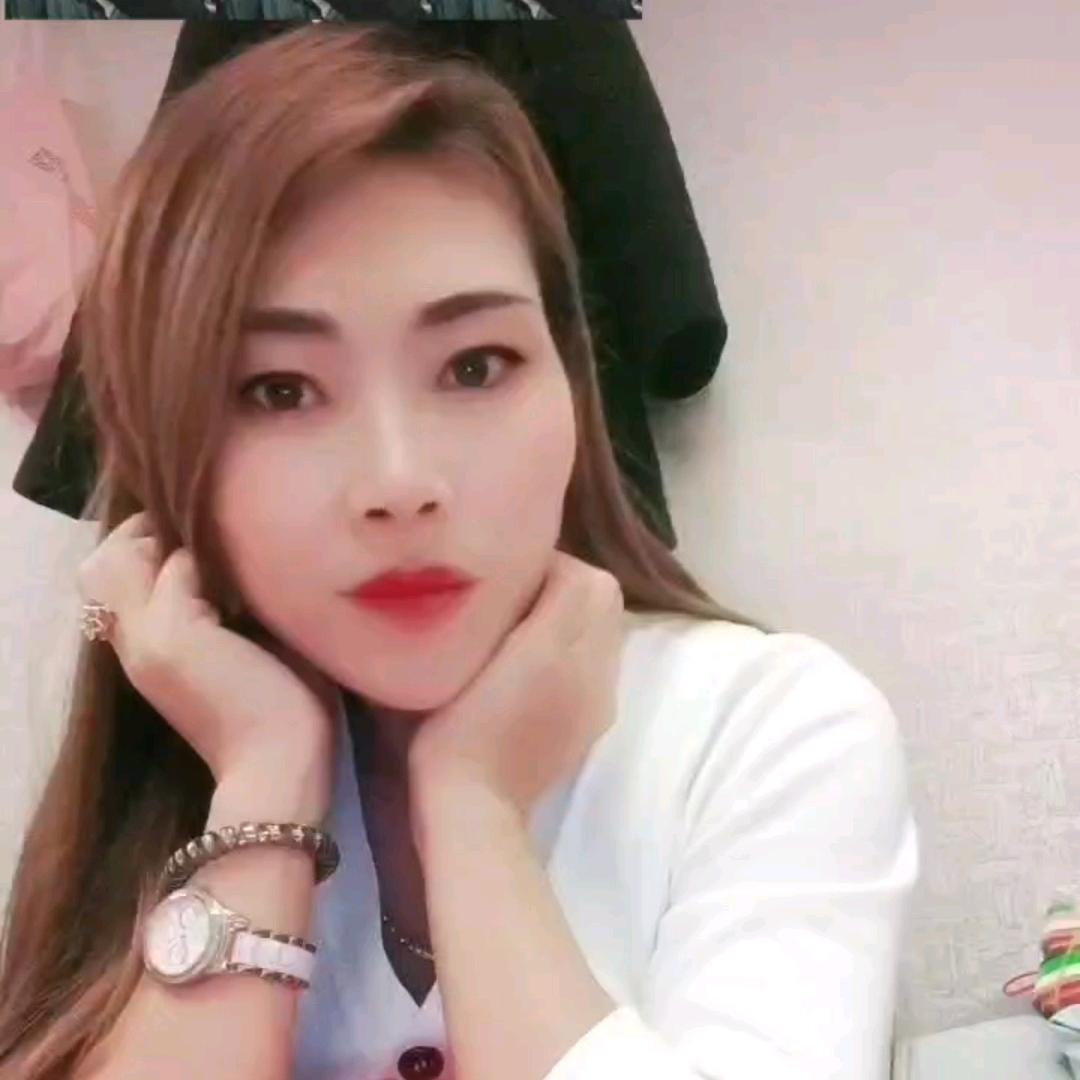 菲姐