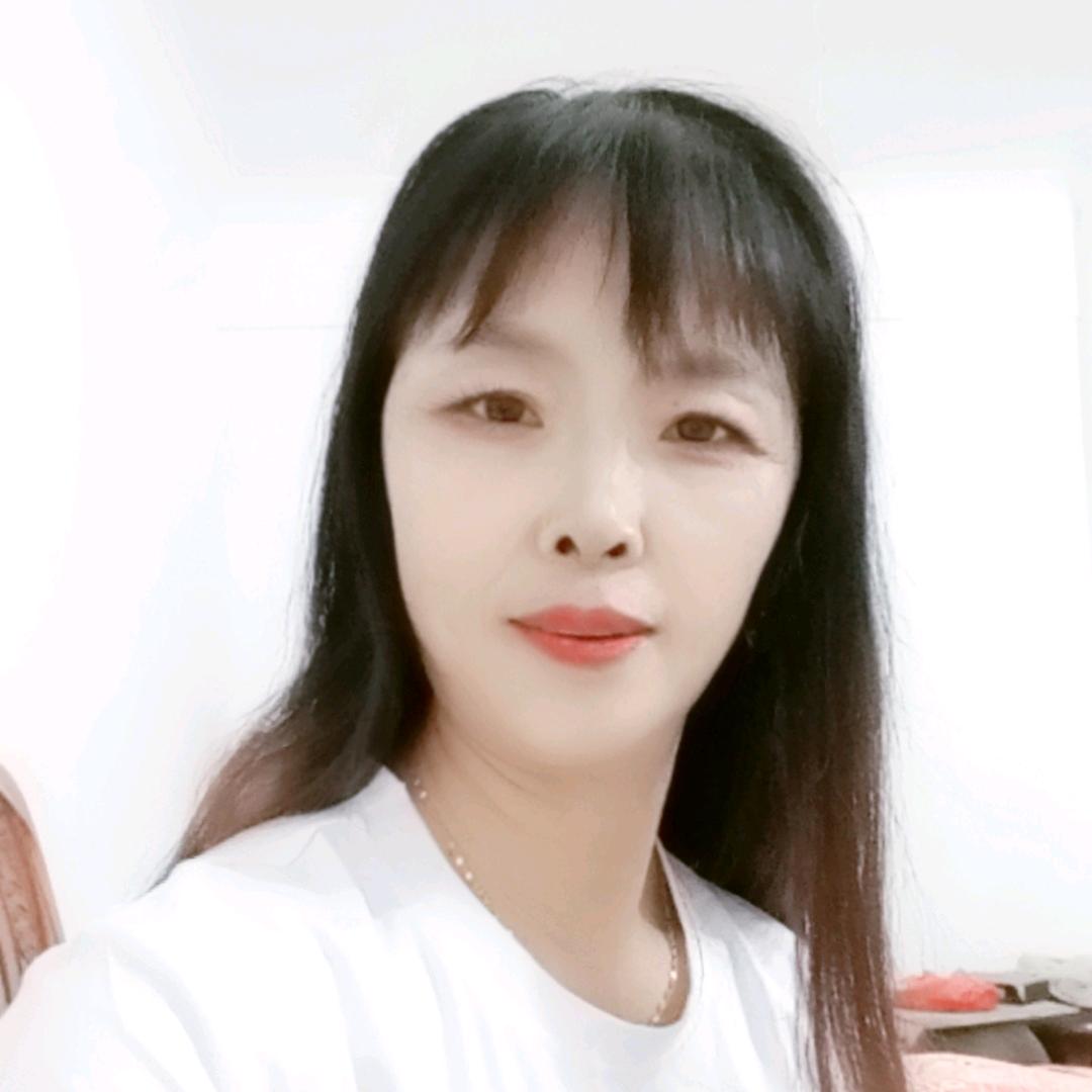 笑笑姐妹