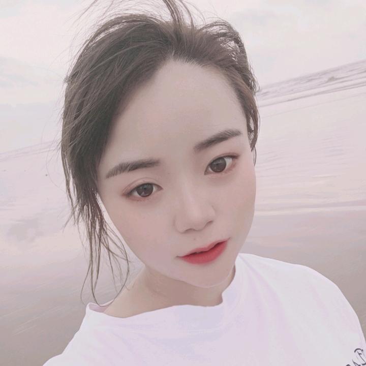 大杨