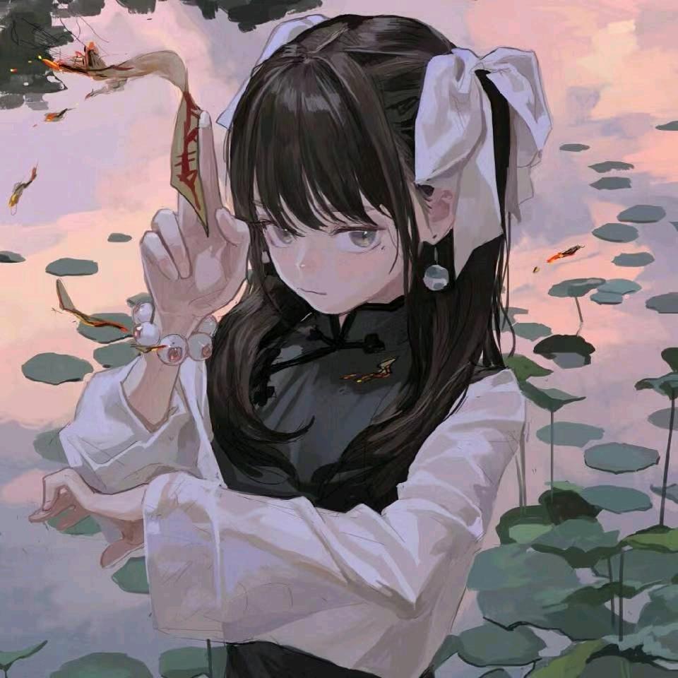 宥吉