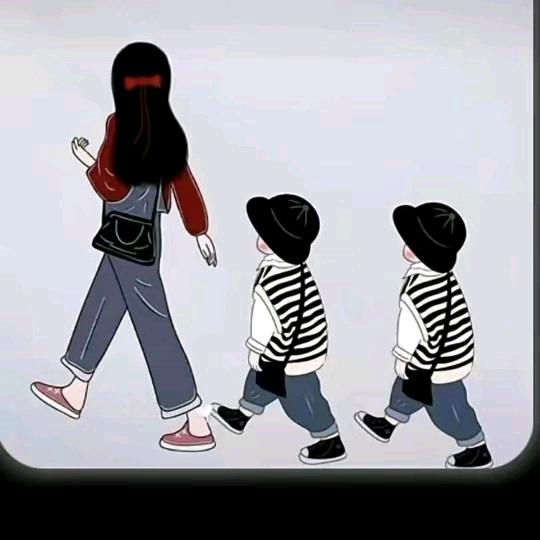 最熟悉的陌生人