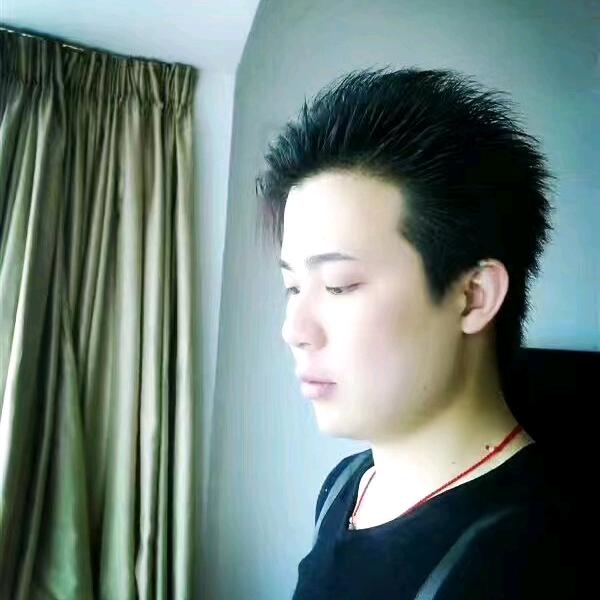 永远