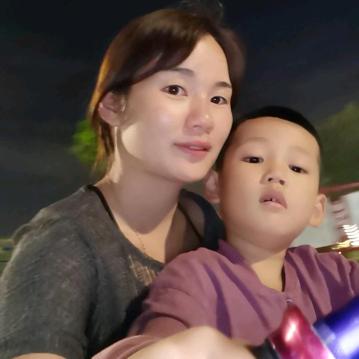 人生何求