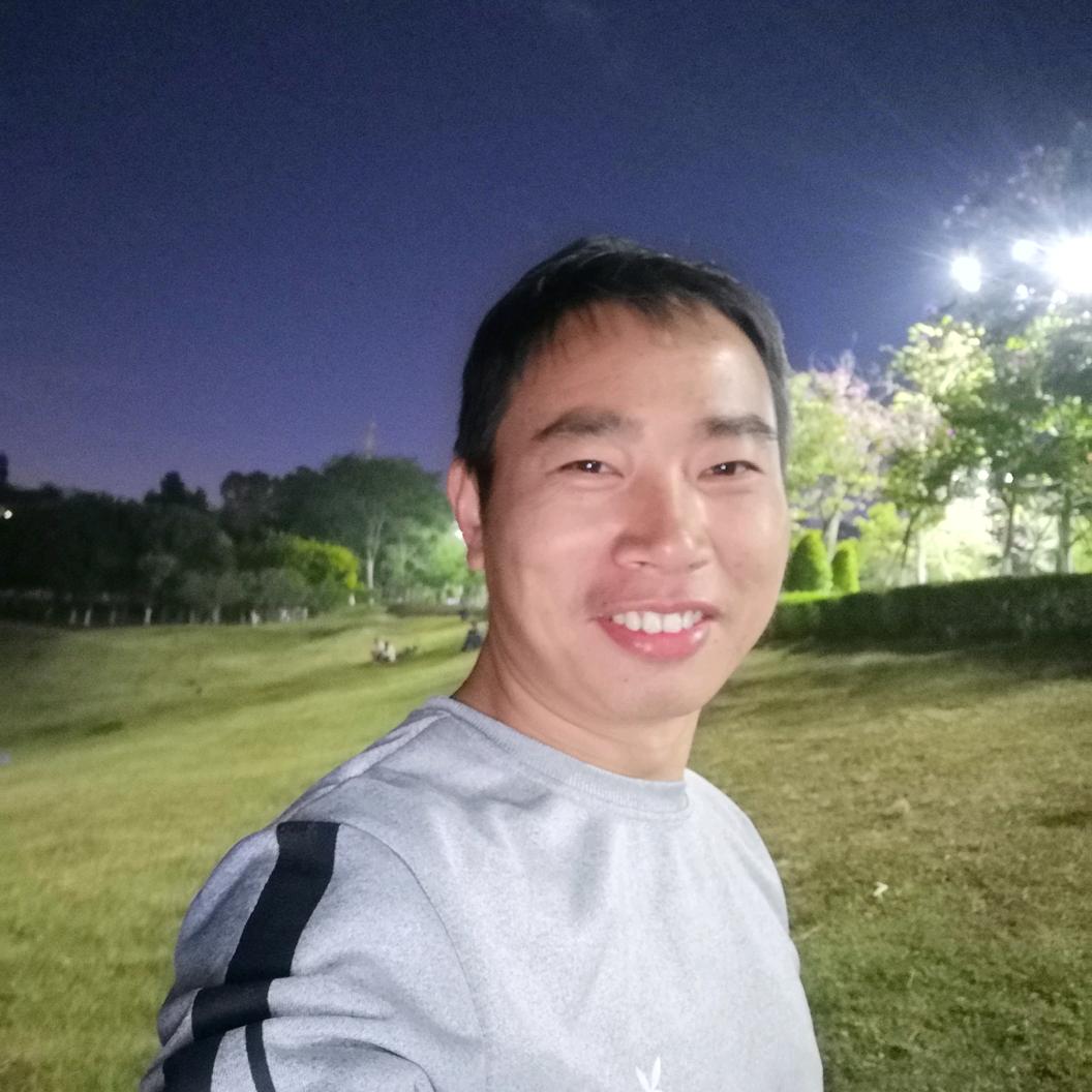 林哥_烤全羊衡东