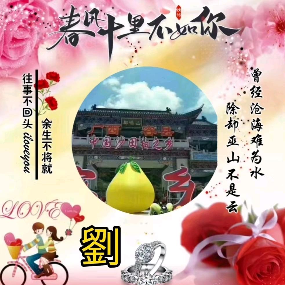 农村的孩子怎么啦