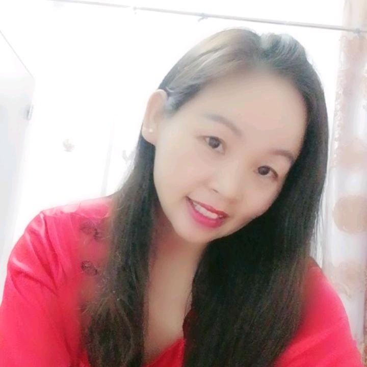 豫妮