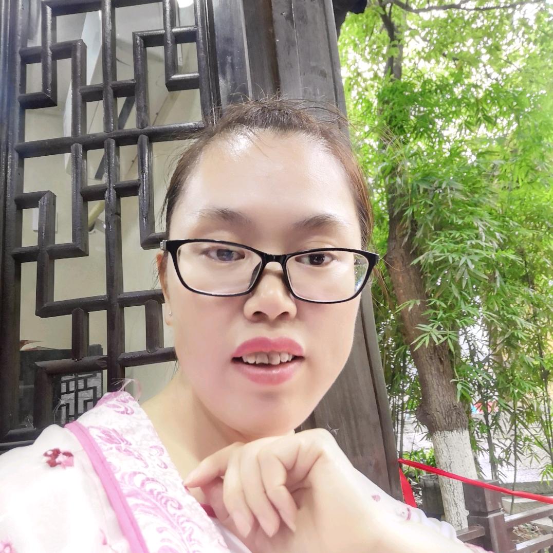 梁只老虎🐯