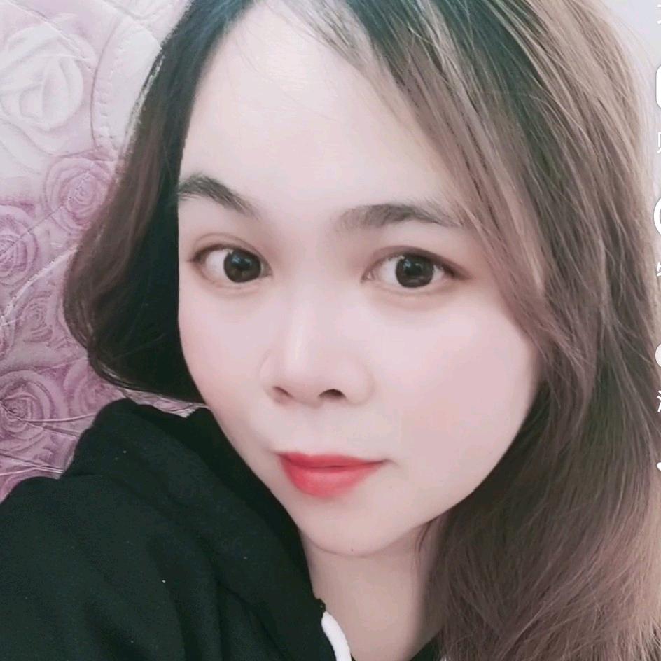 诗姐好物