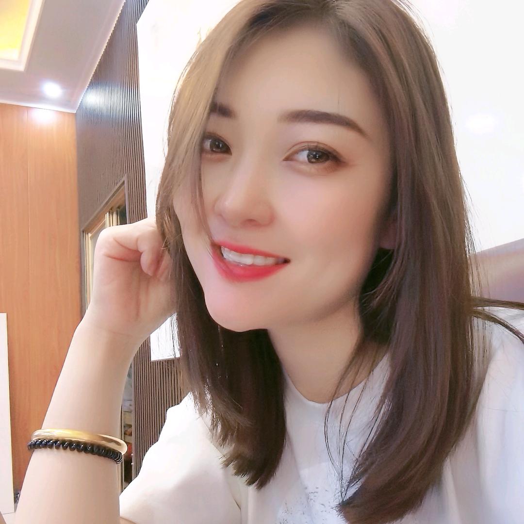 鸿森~木饰面墙板厂