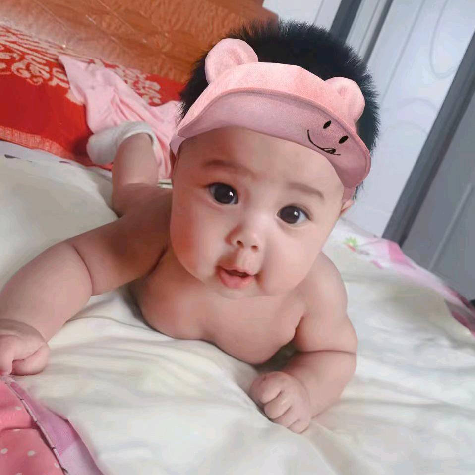 葡萄辅食记