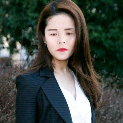 春໒꒰ྀི꒱ྀི天໒꒰ྀི 的꒰ྀི阳光