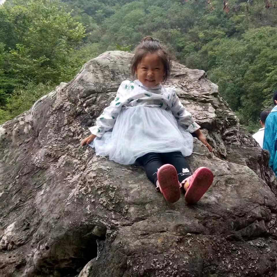 目标奋斗六胎