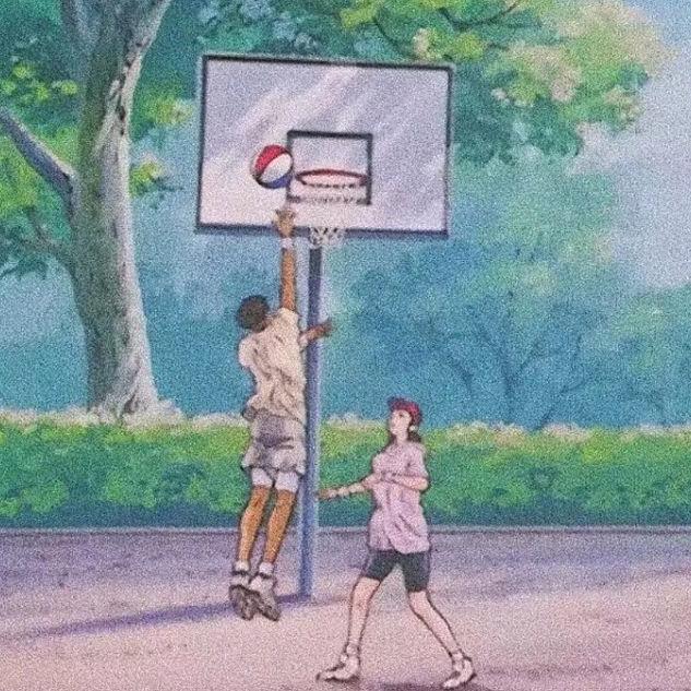 尼卡日记