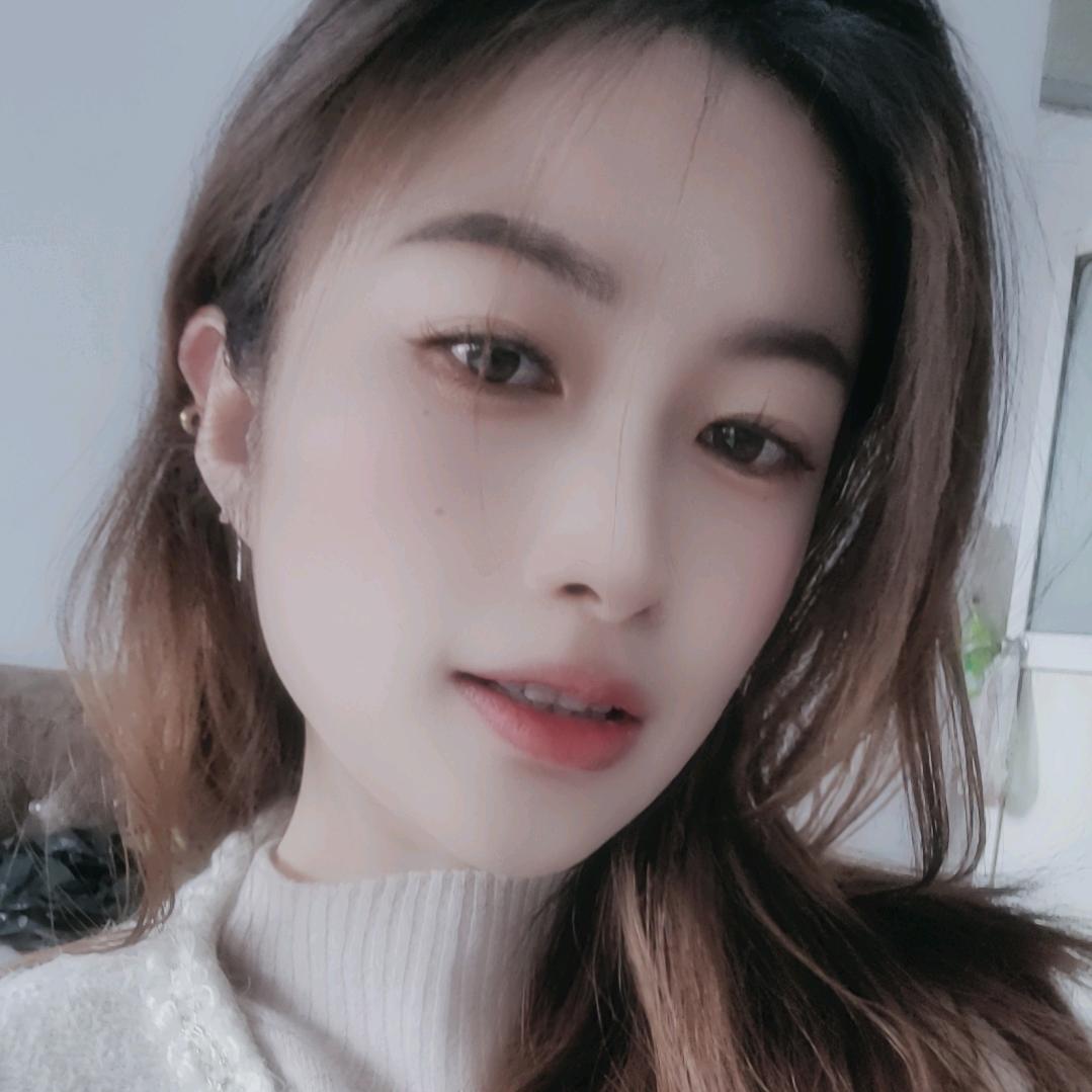 小七妹