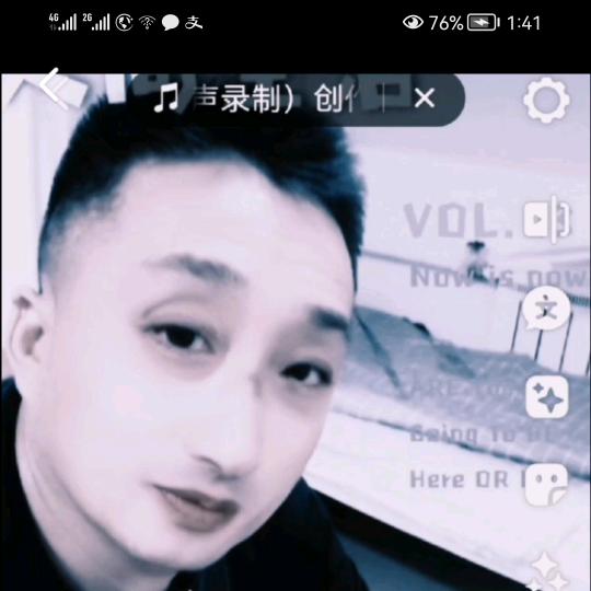 原谅别人就是放过自己