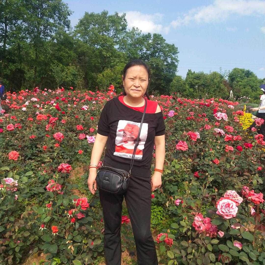 开心快乐