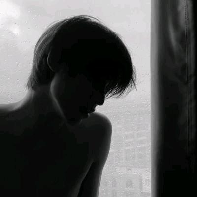 煊