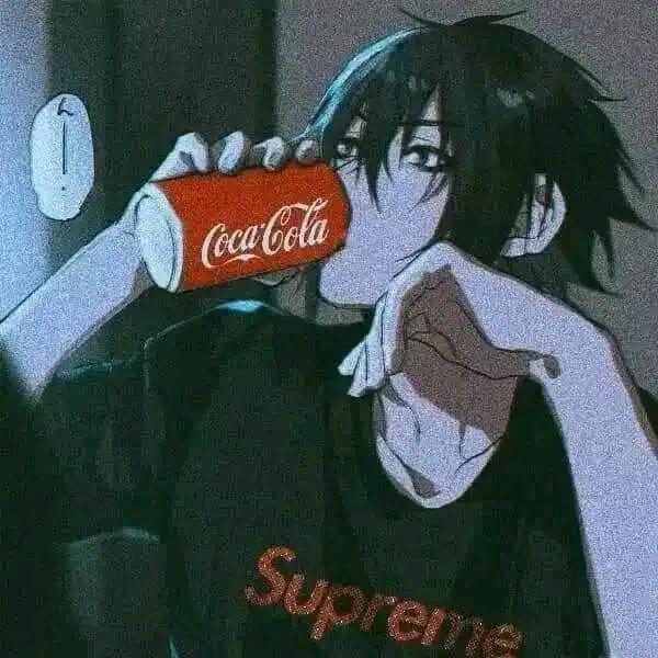 一剪繁枝_