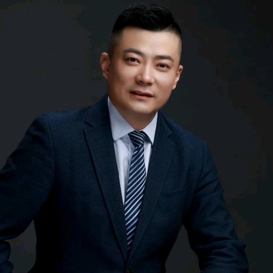 王标地头战
