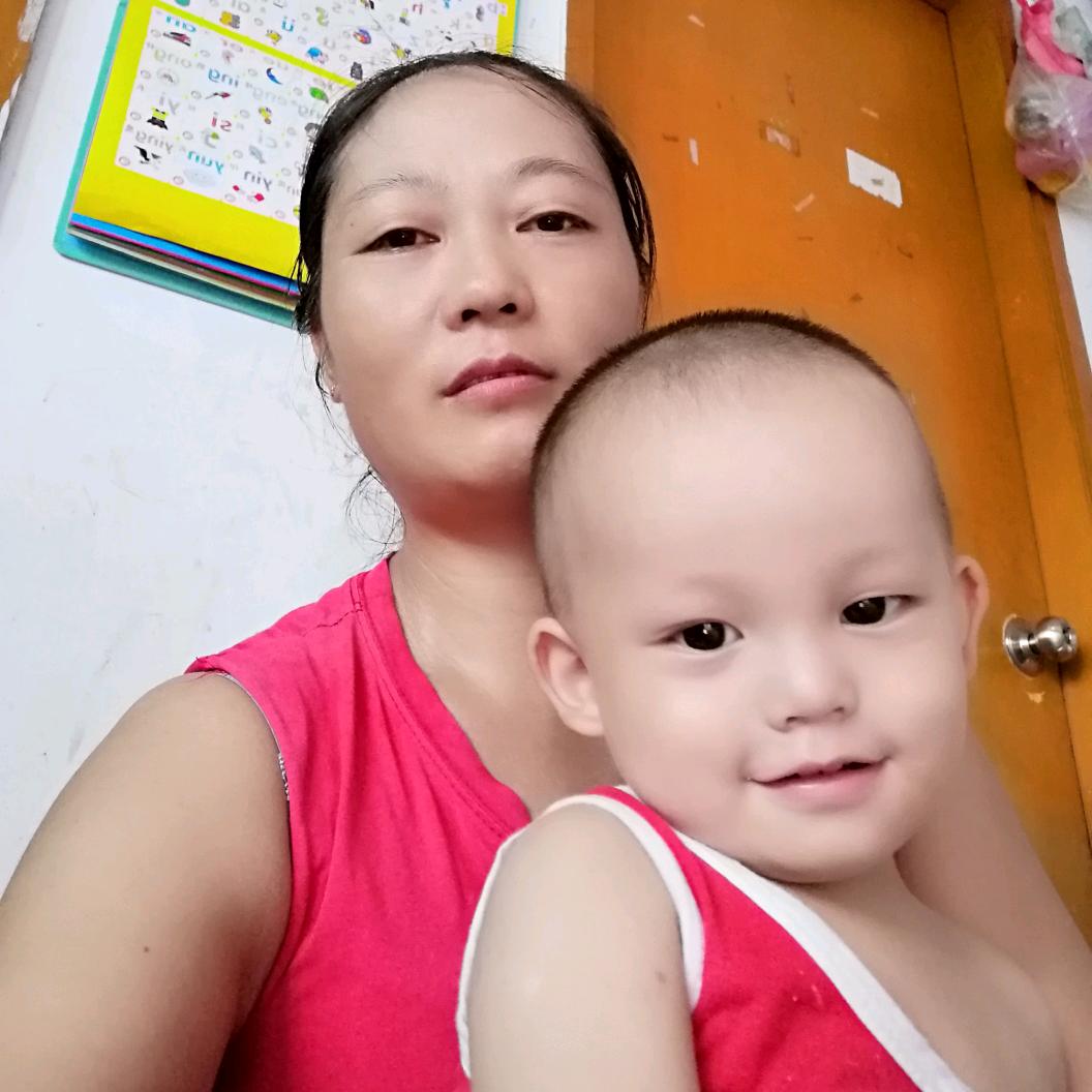 火龙果