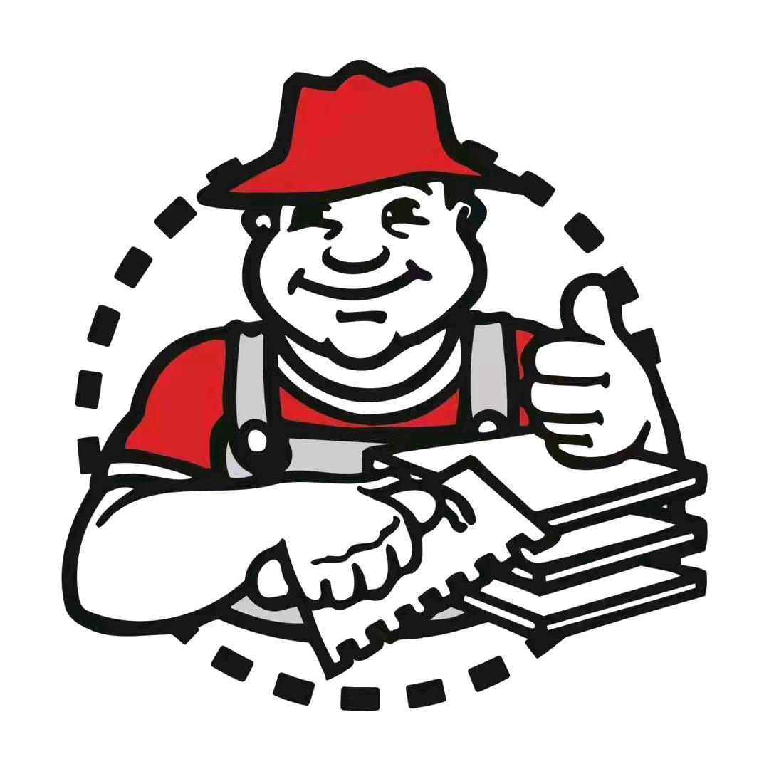 德高美缝批发零售！