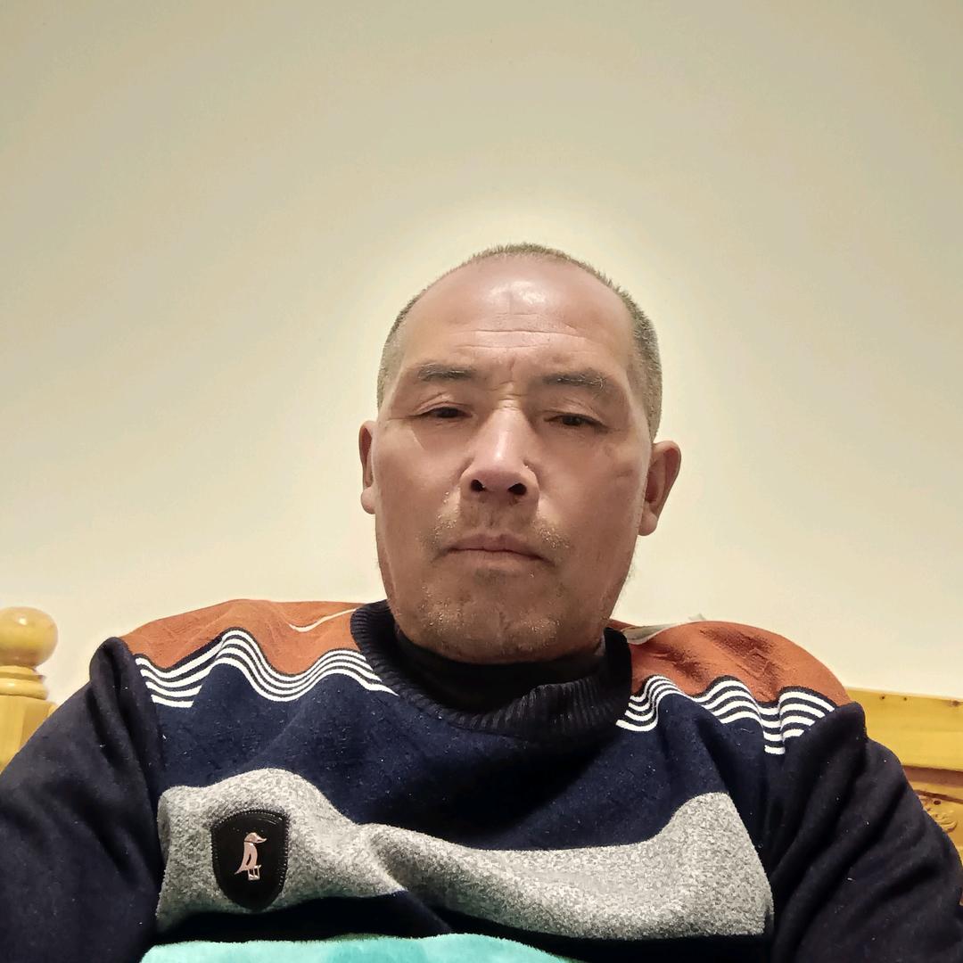 用户4261860595076