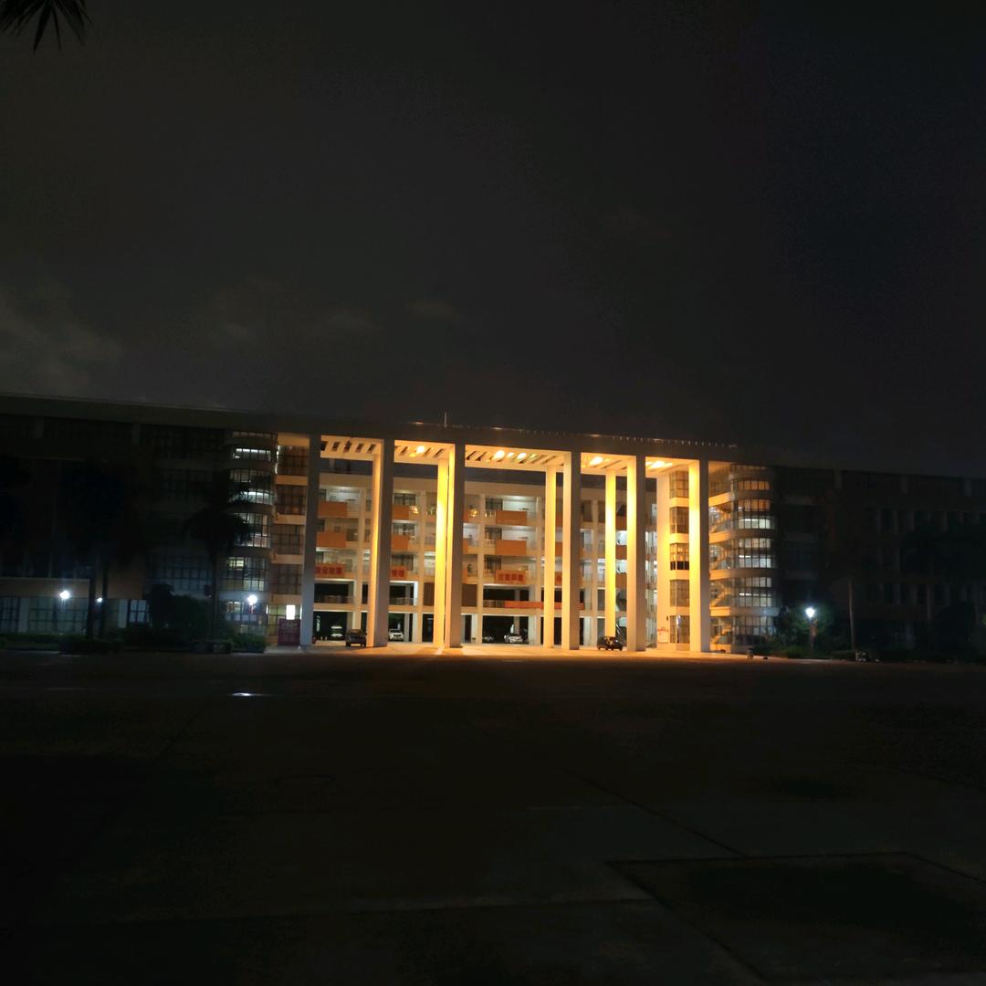 炒基养家