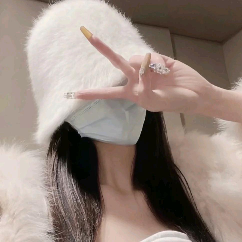苏苏爱动漫