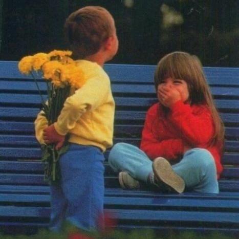 醉后不知天在水