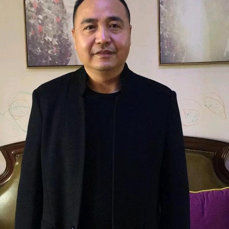 人心如海