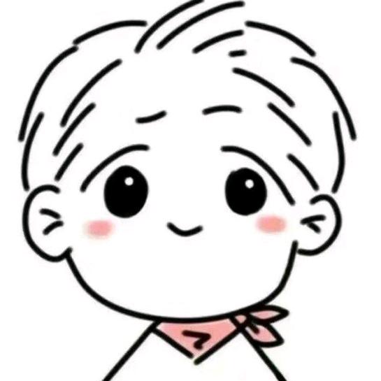 鹏咕咕