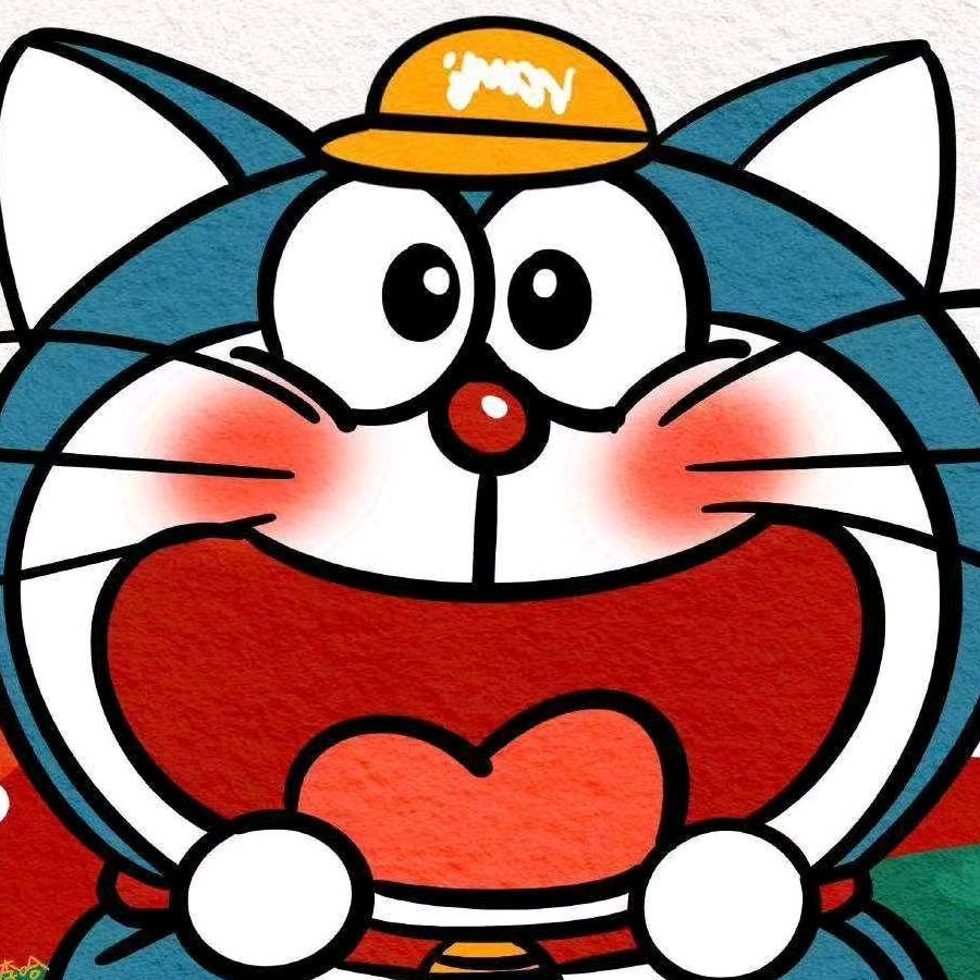 Oimk