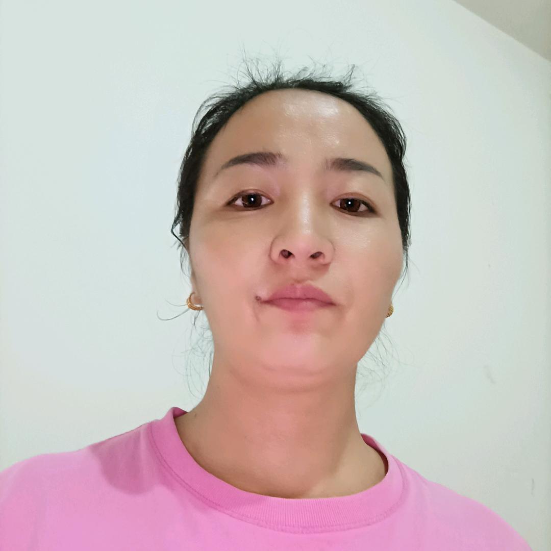 永德永康来开车汽车销售