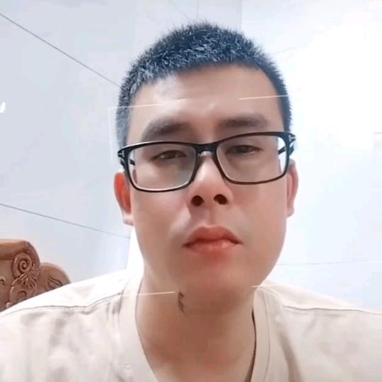 耿南