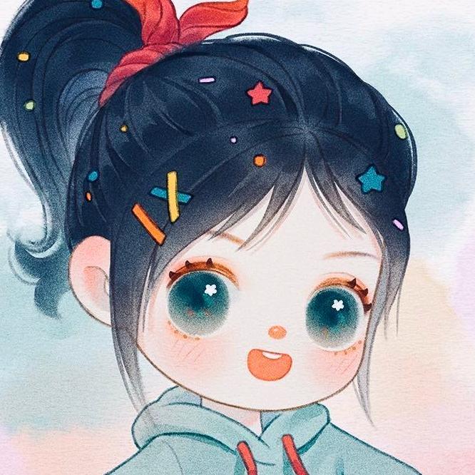 温柔与你_99