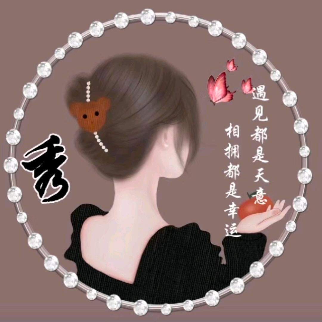 会飞的鱼🐟