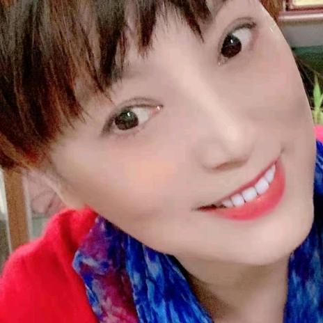 万事如意惠民