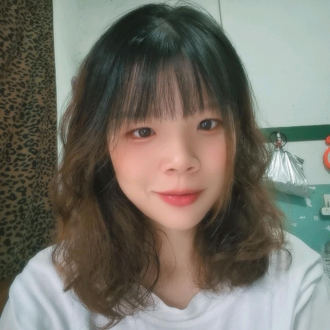 美子