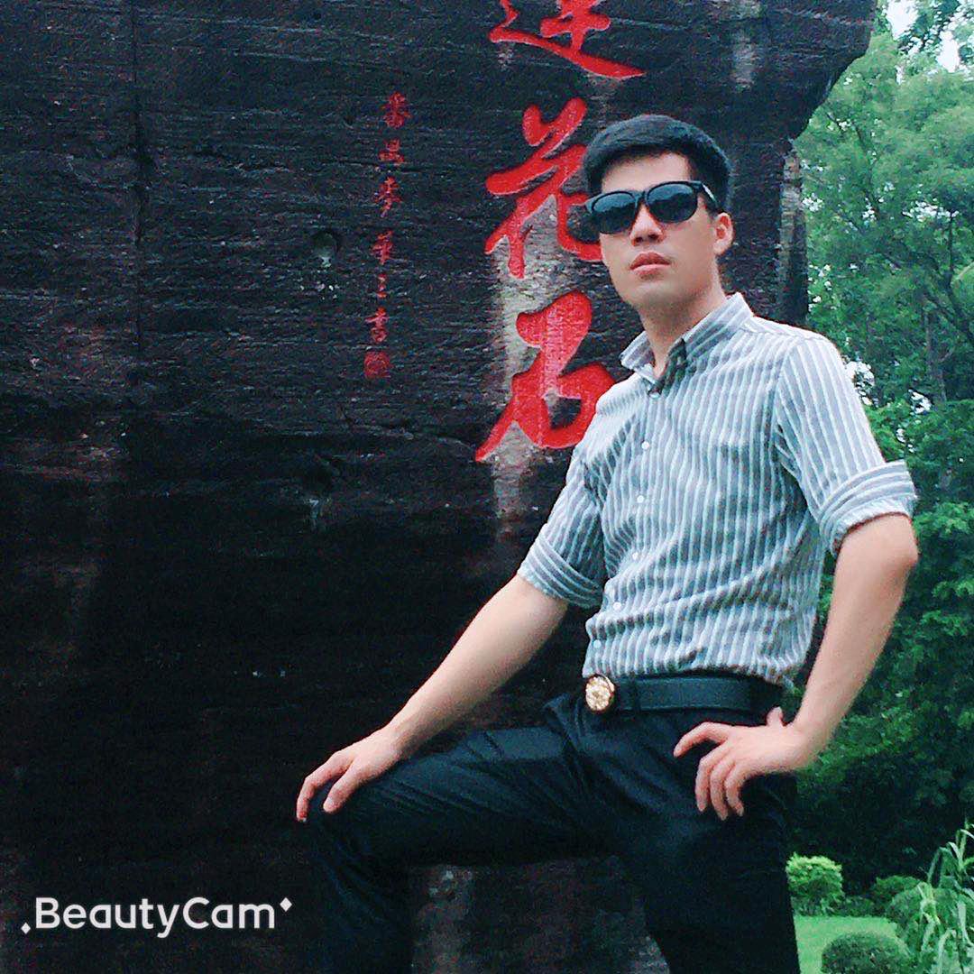 拼搏~欧莱歌服饰