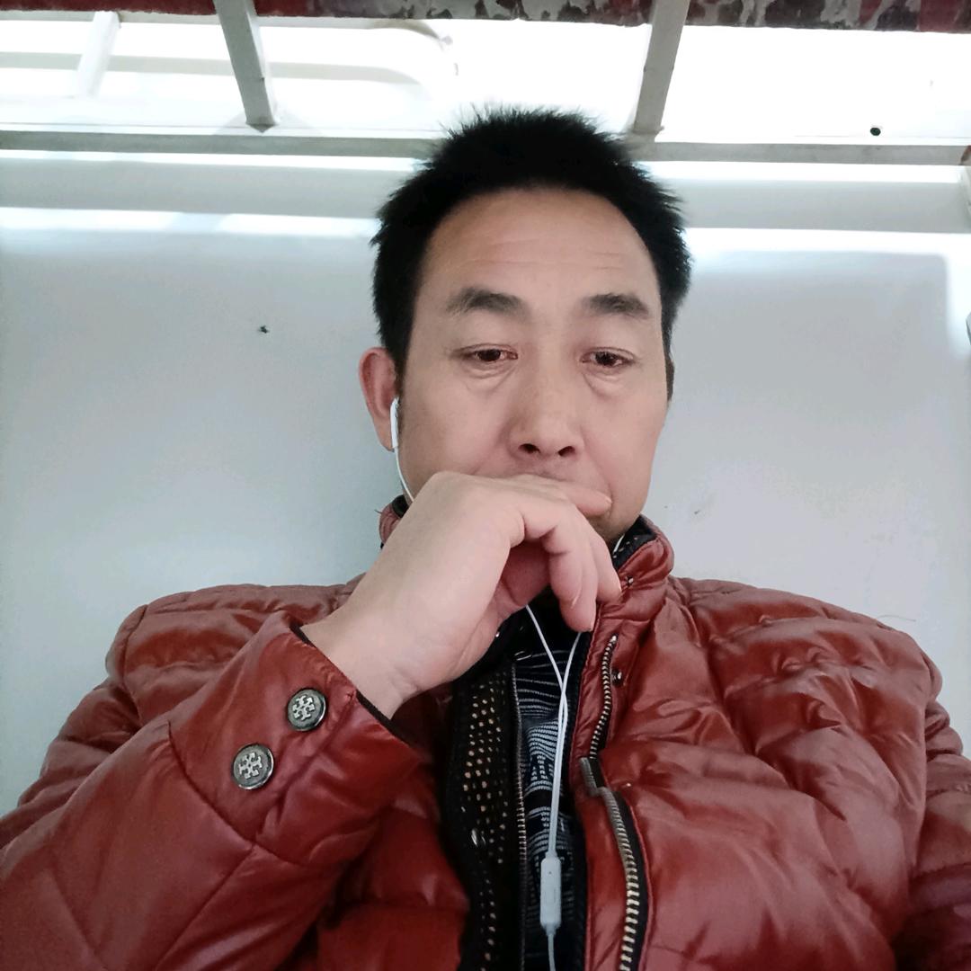 黄小哥