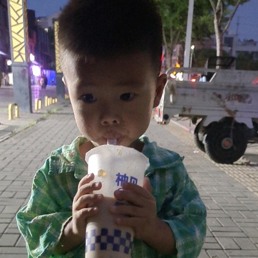 灌南90后夫妻家装水电 小孙