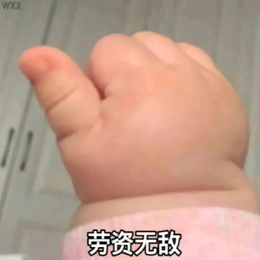 佚名